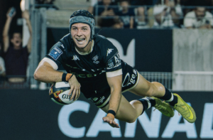 Pro D2 : Provence Rugby domine Agen et affiche déjà complet