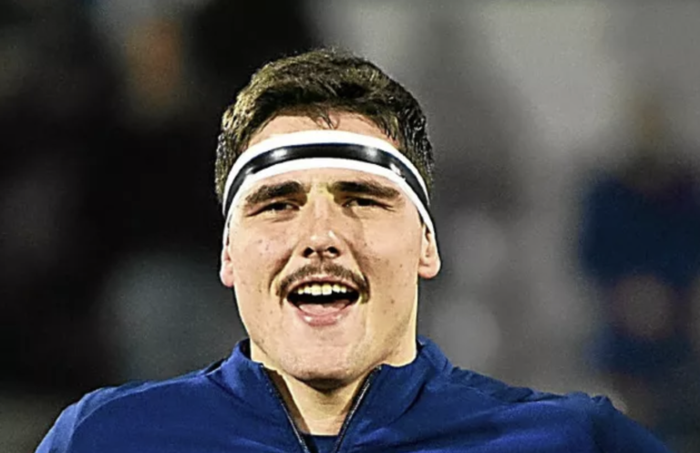 Corentin Mézou