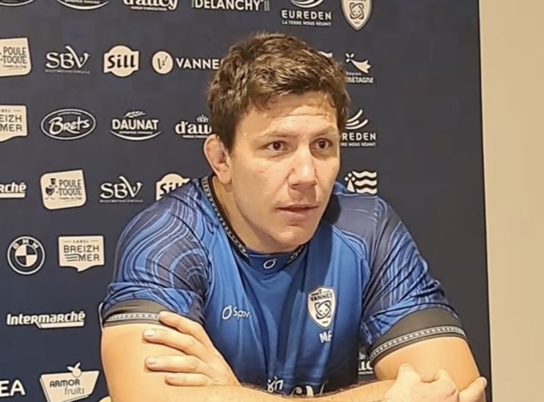 Fabrice Metz