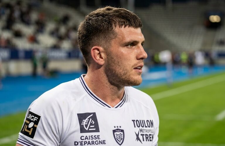 Jules Coulon