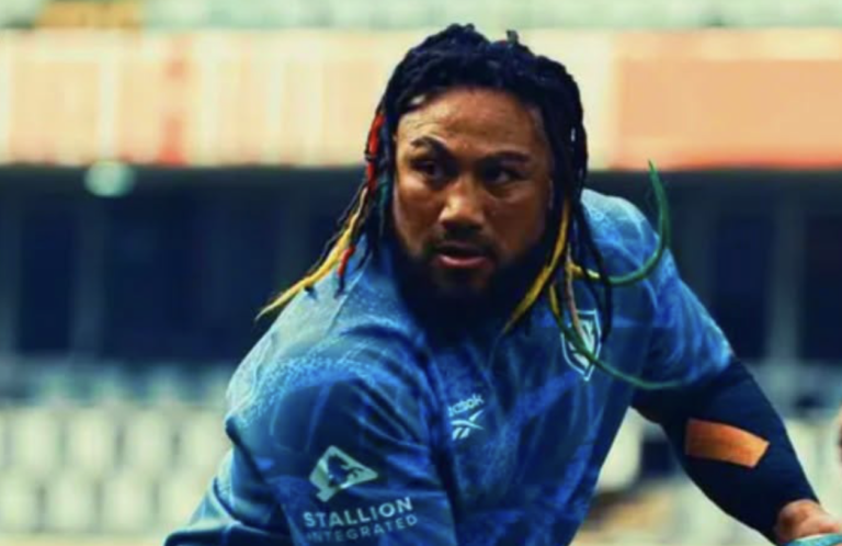 Ma&rsquo;a Nonu