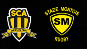 RADIO-RUGBY : Nationale, ALBI / MONT DE MARSAN , écoutez la rencontre en direct (J2)