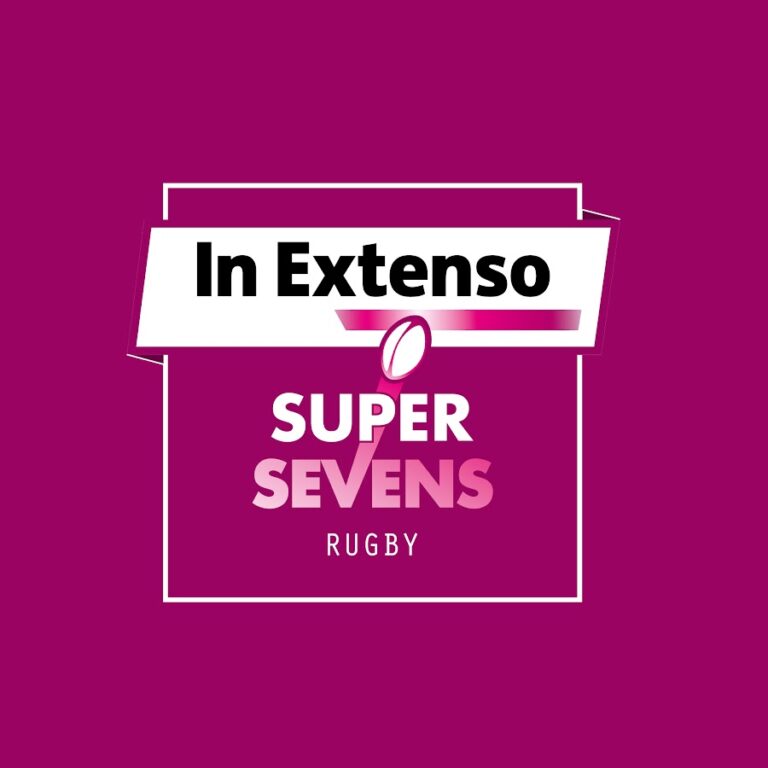 Super sevens
