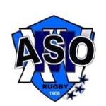 Logo Olonzac