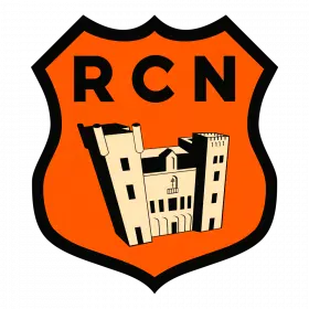 Dax – Narbonne en direct