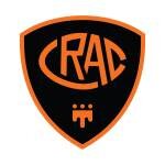 Logo Les Ancizes-Comps
