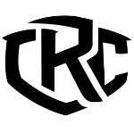 Logo Corr&egrave;ze