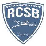 Logo Br&eacute;tigny-sur-Orge
