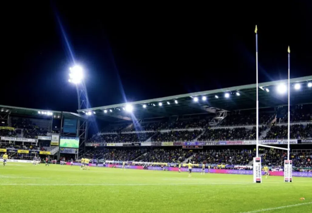 Matchs amicaux rugby 2026 : toutes les affiches &agrave; venir
