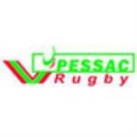 Logo Pessac