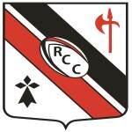 Logo Concarneau