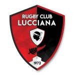 Logo Lucciana