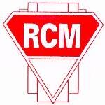 Logo Mussidan