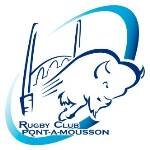Logo Pont-&agrave;-Mousson