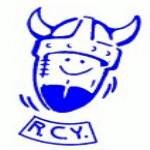 Logo Yvetot