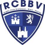 Logo Bretenoux