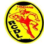 Logo Louhans