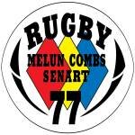 Logo Melun