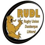 Logo Dunkerque