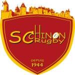 Logo Chinon