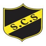 Logo Salon-de-Provence