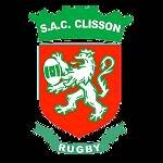 Logo Clisson