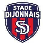 Logo Dijon