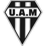 Logo Mimizan