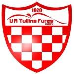 Logo Tullins