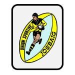 Logo Josbaig