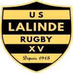 Logo Lalinde