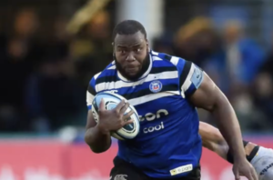 Top 14 : Beno Obano décline l’UBB et choisit un autre club