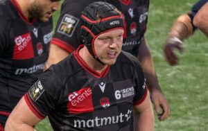 Top 14 : Le Lou diminué et en plein doute avant Clermont