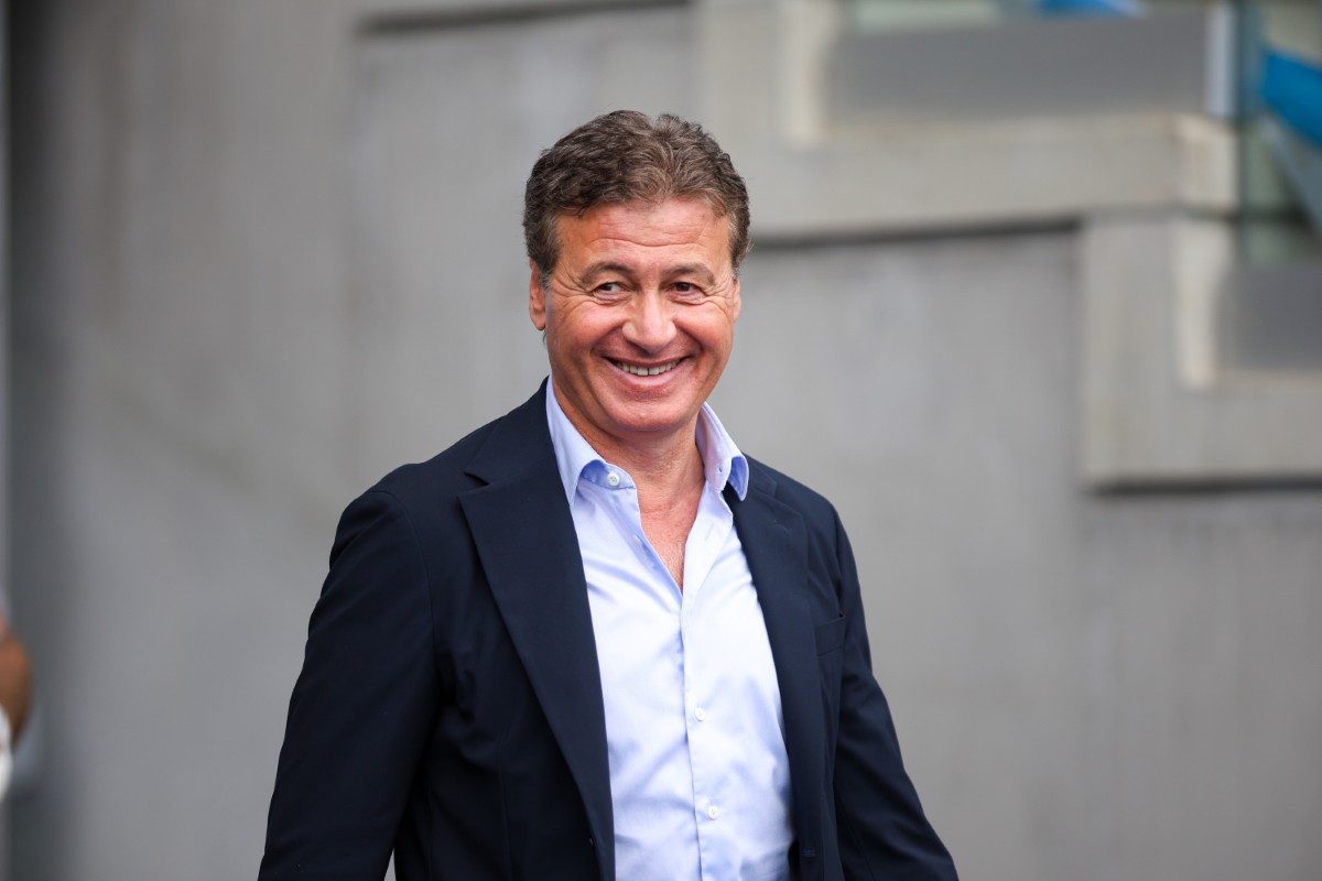 Top 14 : Bordeaux-Bègles dépasse désormais le Racing 92 au classement des budgets