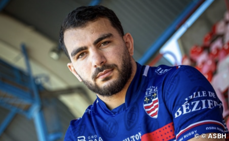 Nikolozi Sutidze