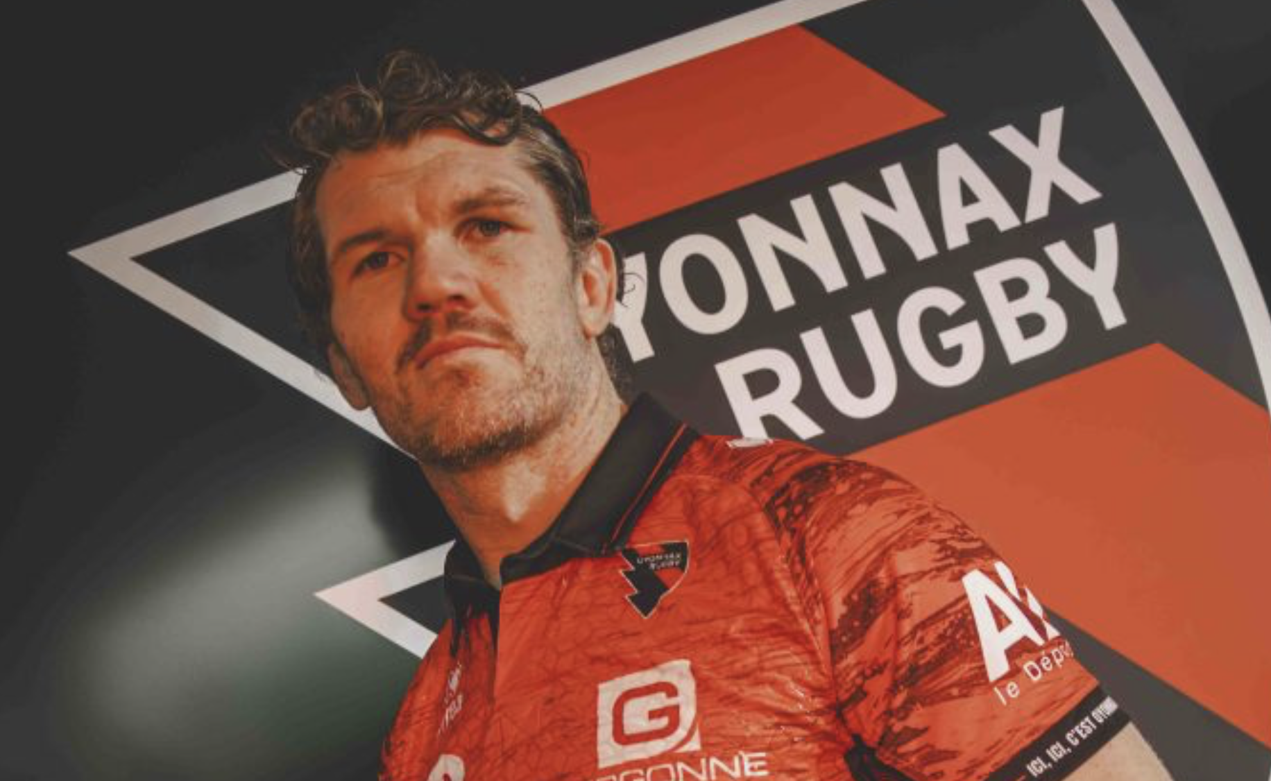 Phoenix Damon Battye : « On a payé cash le carton, ça c&rsquo;est clair »
