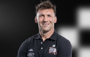 Romain Terrain : &laquo; On a un deal avec les joueurs &raquo;