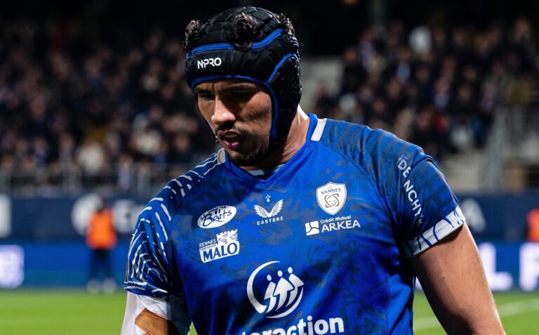 Timothé Mézou