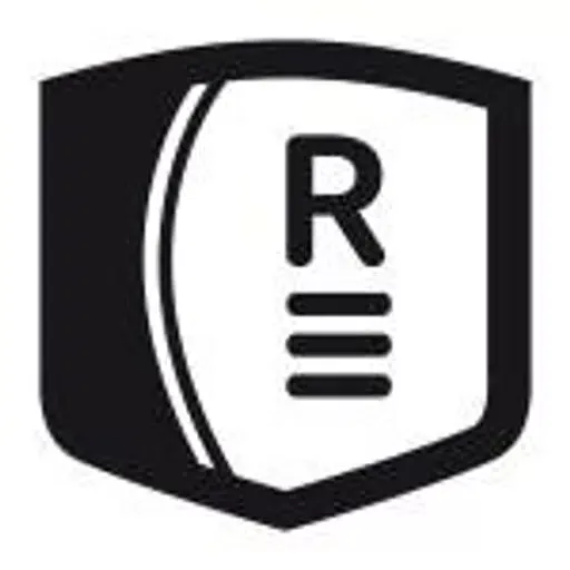Logo Rennes