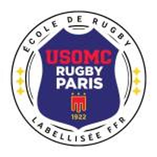 Logo Massif Central