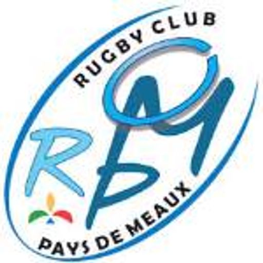 Logo Meaux