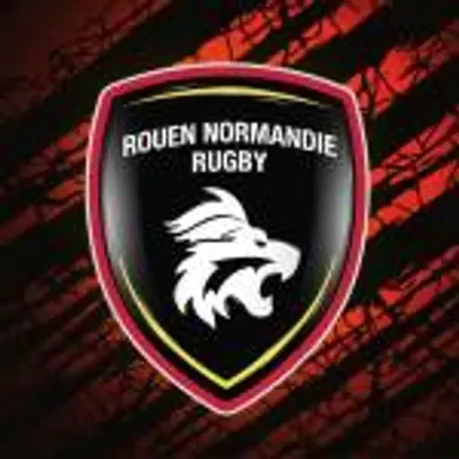 Logo Rouen
