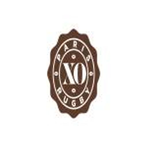 Logo Paris Xo