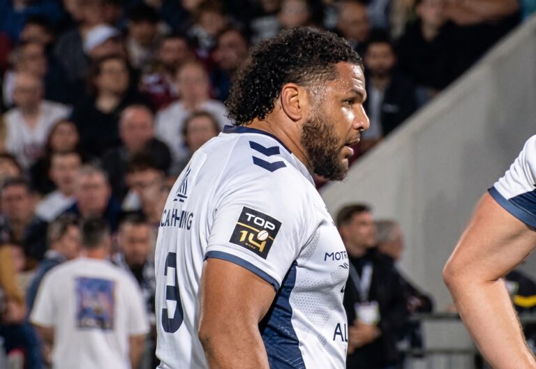 mohamed haouas montpellier