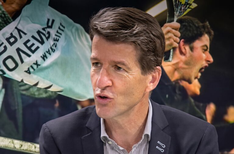 Denis Philipon