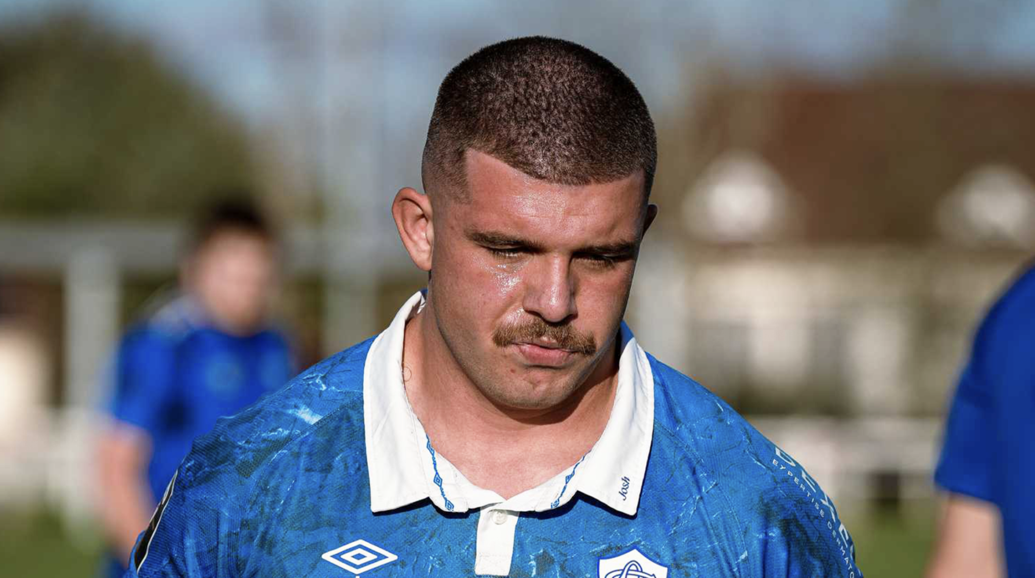 Castres Olympique : Lukas Mitu prêté un mois à Albi en talonneur