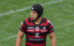 Top 14 : Santiago Chocobares encha&icirc;ne 20 titularisations victorieuses