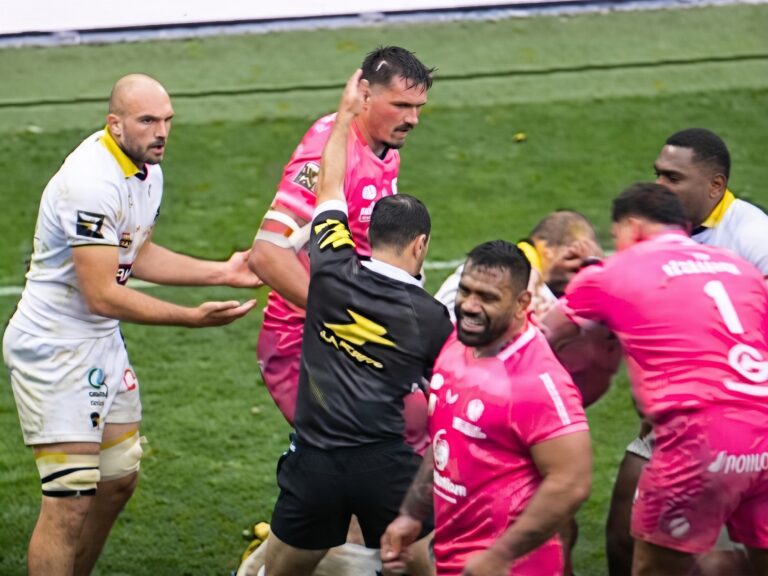 Vannes Clermont