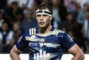 Pro D2 : Colomiers surclasse Narbonne apr&egrave;s une premi&egrave;re p&eacute;riode &agrave; sens unique