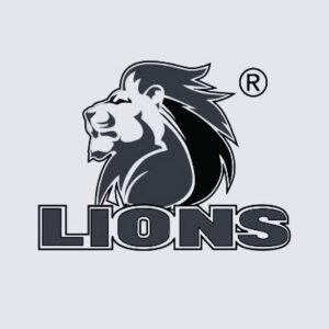 Champions Cup : d&eacute;c&egrave;s d&rsquo;un joueur des Lions &agrave; l'h&ocirc;tel avant le match contre La Rochelle